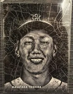 Item thumbnail for item 6f2cb9c1-a1b4-42db-8033-00cd31c997e1