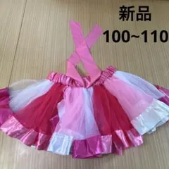 Item thumbnail for item d0eef244-53d9-47fa-8907-c04ccf93e4c2