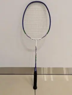 2025年最新】YONEX MUSCLE POWER 100の人気アイテム - メルカリ