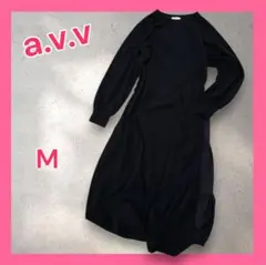 lovershart531様 リクエスト 2点 まとめ商品