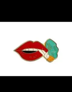 Item thumbnail for item c2e078cd-4a5e-49ac-8c47-d8e4ffd7cf27