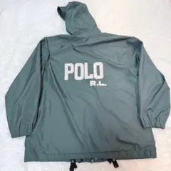 Item thumbnail for item 4c2f84d0-43a6-408d-b586-1b920e74b19d