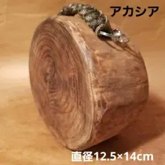 2025年最新】ファットウッドの人気アイテム - メルカリ