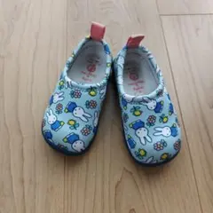 Item thumbnail for item 2b7c6f14-689b-4d90-b8fb-852c74a7de8a