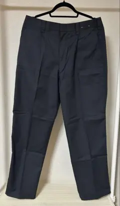 LLサイズ　Jawin作業着パンツ　春夏用