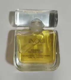 ☆希少 廃盤香水・ 資生堂 インウイ パルファム シプレーフローラル 20ml☆ ☆希少 廃盤香水・ 資生堂 インウイ パルファム シプレーフローラル