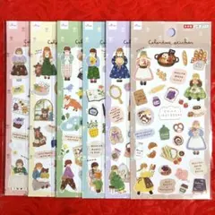 くるみボタン様 リクエスト 2点 まとめ商品