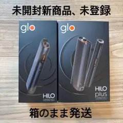 【未開封、未登録】ヒーロ、ヒーロプラスオニキス2台即購入OK