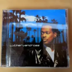 Den様 リクエスト 2点 まとめ商品