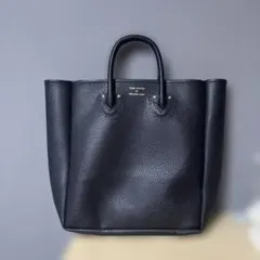 ＊未使用＊YOUNG&OLSEN トートバッグ ブランドムックのサムネイル