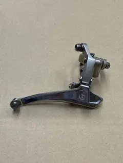 Campagnolo ブレーキレバー アルミニウム製 Vintage Campagnolo ブレーキレバー アルミニウム製 Vintage 【公式通販】