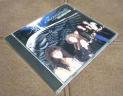 ☆入手困難☆SHOW-YA╱OUTER LIMITS☆CD アルバム☆送料無料☆