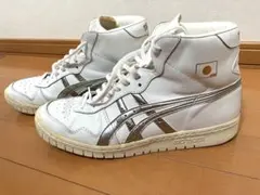 ASICS ジャパンL シルバーライン26センチ 2026年最新】asics ファブレジャパンlの人気アイテム - メルカリ