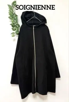 マイ様•*¨*•.¸♬︎