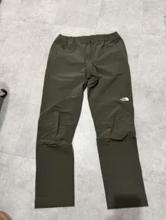 【最終値下げ】The North Face アルパインライトパンツ XXL