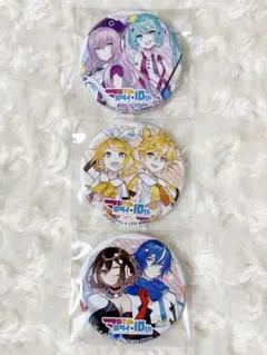 2026年最新】鏡音リン・レン 10周年の人気アイテム - メルカリ