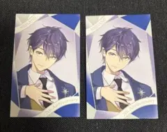 にじさんじ 剣持刀也