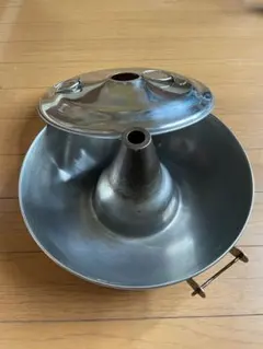 Item thumbnail for item 797c2ad5-506a-46d1-ad9b-335475874e0d