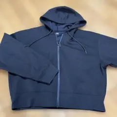 Item thumbnail for item 06d83cb8-c1a4-4767-9562-de0bbe628888