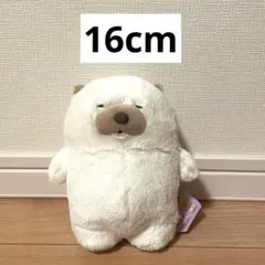 ムクムクむっくん にんきもの むっくん ぬいぐるみのサムネイル