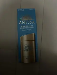 Item thumbnail for item 4365639d-483a-493f-9917-5b1857af9c59