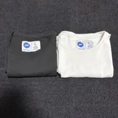 【美品レア】