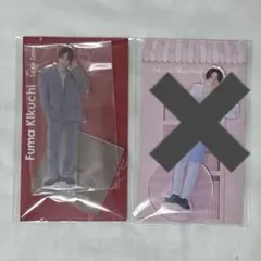 Item thumbnail for item 19e82e44-4821-4b40-b1ae-b8c82f80cdb4