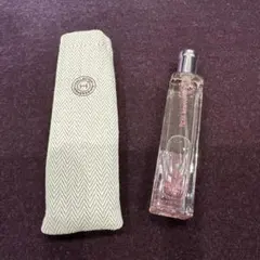 2026年最新】エルメッセンスの人気アイテム - メルカリ