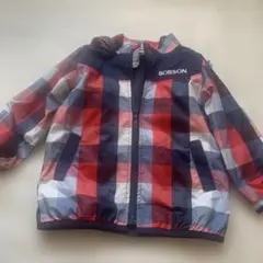 Item thumbnail for item 96bdda7c-073f-423c-a3e1-7d2832516275