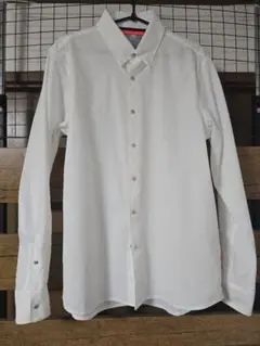 ぽかり様 リクエスト 2点 まとめ商品