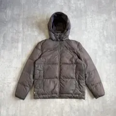 Item thumbnail for item d4218649-403b-409c-b28a-9371b5c7d594