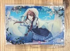 FV様 リクエスト 3点 まとめ商品