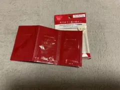 Item thumbnail for item 7b351d3f-d8f8-4024-9b17-127470b792ba