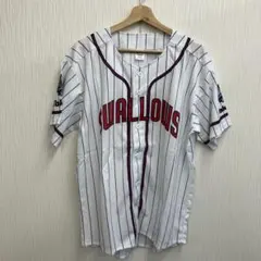 マクロスΔ ワルキューレ ベースボールシャツ Tシャツ 2018 - メルカリ