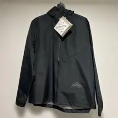 新品　NIKE TRAIL GORE-TEX GTXトレイルフーディ　Lサイズ