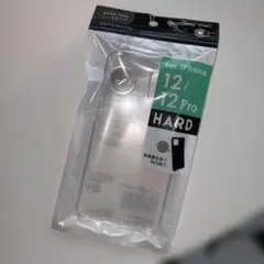 Item thumbnail for item 8a5edd41-691c-4bca-95ed-379b9ff6be44