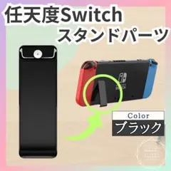 Item thumbnail for item 98989f94-328a-47e4-b14b-3dd1f028f8fa