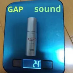 2026年最新】gap dream 香水の人気アイテム - メルカリ