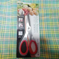 Item thumbnail for item b29e86e2-34dd-4c7f-bafc-70c363afccdd