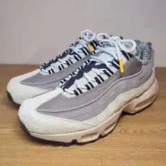 限定モデル NIKE AIR MAX 95 SE 