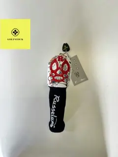 Item thumbnail for item f1845c11-3a9e-4d70-be2f-439a5656c058