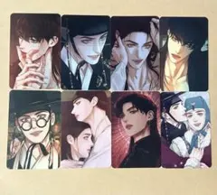 2025年最新】鬼夜曲の人気アイテム - メルカリ