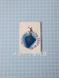 2026年最新】YUIライブグッズの人気アイテム - メルカリ