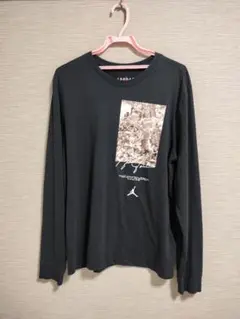 黒 ロンt