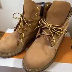 【非売品】Timberland 金属・革製ディスプレイアイテム　置物 非売品】Timberland 金属・革製ディスプレイ アイテム 置物 - メルカリ