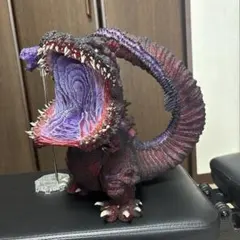 2025年最新】ギガンティック デフォリアル ゴジラの人気アイテム