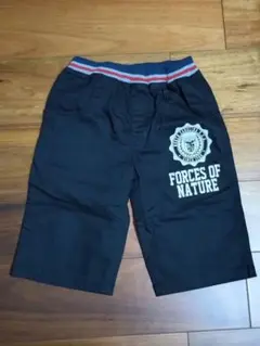 #193*(*≧∇≦)*様 リクエスト 3点 まとめ商品