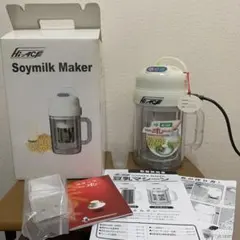 ウイダーin冷蔵庫 ウイダーinゼリー 冷蔵庫 - メルカリ