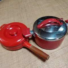 2026年最新】エジリー Ampleurの人気アイテム - メルカリ