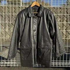 Item thumbnail for item 8e7dd183-12ef-4784-8183-590530152a29